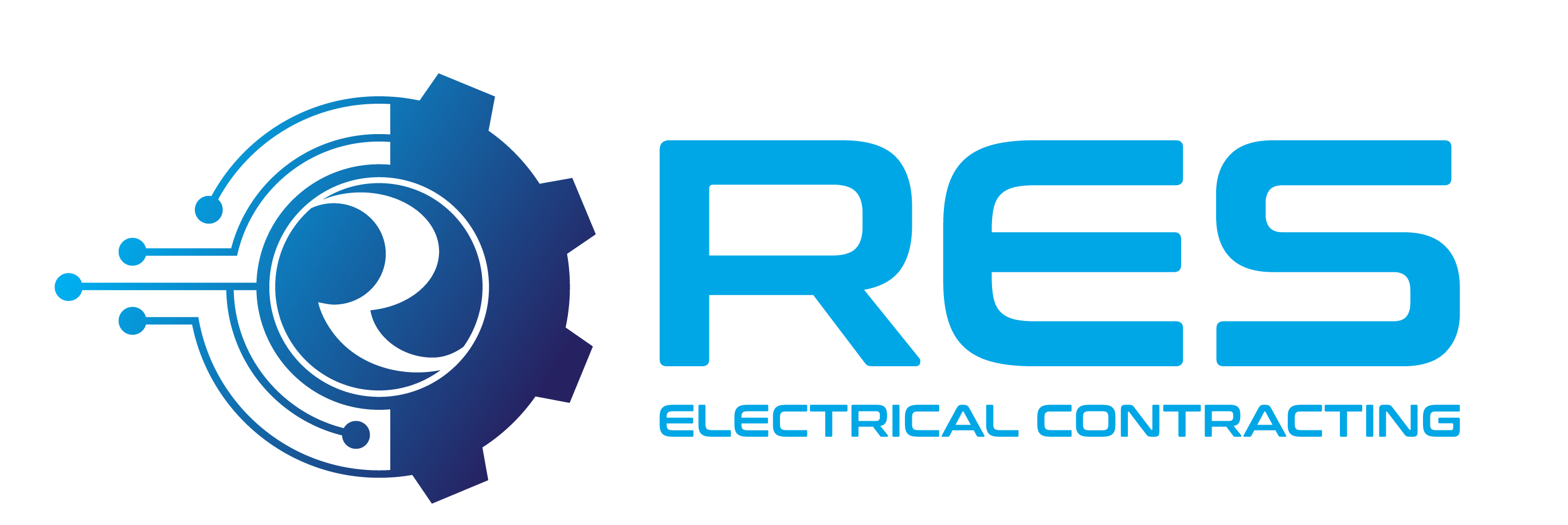 RES Electrical Contracting - Queensland's Premier Electrical Contractor ...